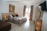 VILLA DUBROVNIK - Ivana Luetic - Vukovarska 70