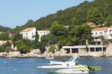 Villa Kapetana - Ana  Desin - Molunat 58