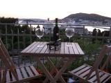 Apartman Vama smješten je na Bačvicama udaljen manje od 100 metara od poznate splitske plaže. U neposrednoj...