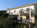 Apartmani Veldić