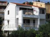 Appartements Venera