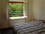 Appartements Veribo