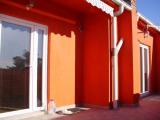 Apartmani Bačić