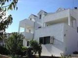 Apartmani Vesna