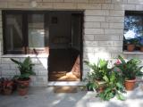 Apartmani Vesna