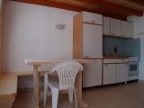 Vila Antonio - Branimir Ostojic - tkon 128