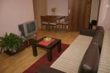 Appartements Vila Ivona
