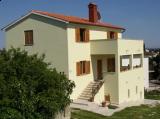 Appartamenti Vila Mata