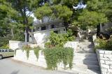 Villa Marjan - Hrvoje Pecotić Korčula Brna