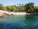 Apartmani Villa Agava