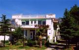 Apartmani Villa Antica smješteni u centru Selina između Nacionalnog parka Velika i mala Paklenica.....