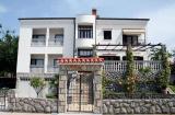 Apartmani Villa Bis