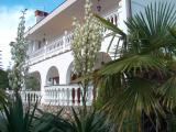 Apartmani Villa D&D Marinic