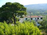 Villa Dvori Viskovi - Romeo Perišić - Bartola Kašića 30