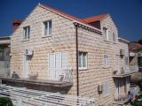 Apartmani Villa Jozefina