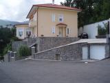 Appartamenti Villa Luppo