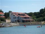 Appartements Villa Mare