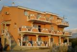 Apartments Villa Marija