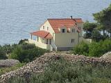 Apartmani Villa Marin
