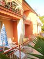 Appartamenti Villa Milka