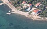 Villa Petra - Petra Marinčić Murter