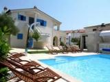 Villa Pina - Mirela Sucic Vodice
