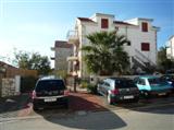 Appartements Villa Sandra