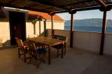 Apartmani Villa Sofija