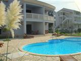 Appartements Villa Tomislav