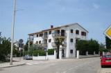 Villa Tre Marie - Sandi  KroŠnjak - Miroslava Krleže 1