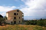 Villa Vanesa - Jure Grbavac - Veliko brdo,put Gojaka