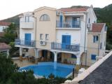 Apartments Villa Vera