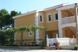 Villa Vista - Agim Fetai - burkovo b.b.