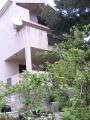 Villa Zora - Slavica Brcan - Čiovo/Okrug Gornji , Rastići III/1