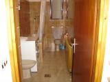 Appartements Zara
