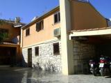Appartements Zulian