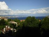 Apartments Abazzia