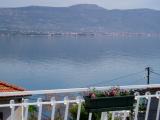 Family house Belas has made available two apartments and a restaurant-tavern with a terrace located...
