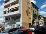 Split - Bacvice, le quartier d'élite de la ville, récemment décoré, entièrement équipé. Internet...