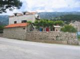 Spend wonderful moments in our quiet and relaxing apartments which are modernly furnished and equipped...