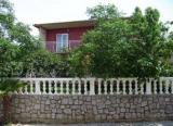 Luxury fully furnished apartment is 100 m2, terrace and balcony and stunning sea views. The apartment...
