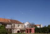 The apartment has a total area of 120 m2 + 34 m2 balcony. It consists of 3 bedrooms for two persons,...
