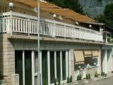 Appartements Herceg