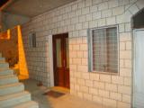 Moderne équipée appartement dans un quartier calme de Dubrovnik, du centre de 10 minutes en voiture...