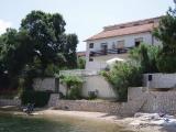 Višnja - Ante Antunac - Tkon 425
