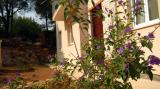 Brand new, modern apartments are situated on the island in one of the beautiful bay. are located only...