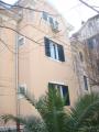 Duplex dans le centre de Split, dans une villa entièrement rénové et entouré de verdure.