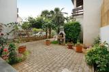 L'appartement est situé dans le quartier le plus populaire pour les logements privés à Porec -...