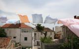 Varoškoj séjournant dans une maison traditionnelle dans le centre de la vieille ville, à quelques...