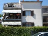 Appartement entièrement équipé dans un quartier tranquille de Rovinj. L'appartement est situé...